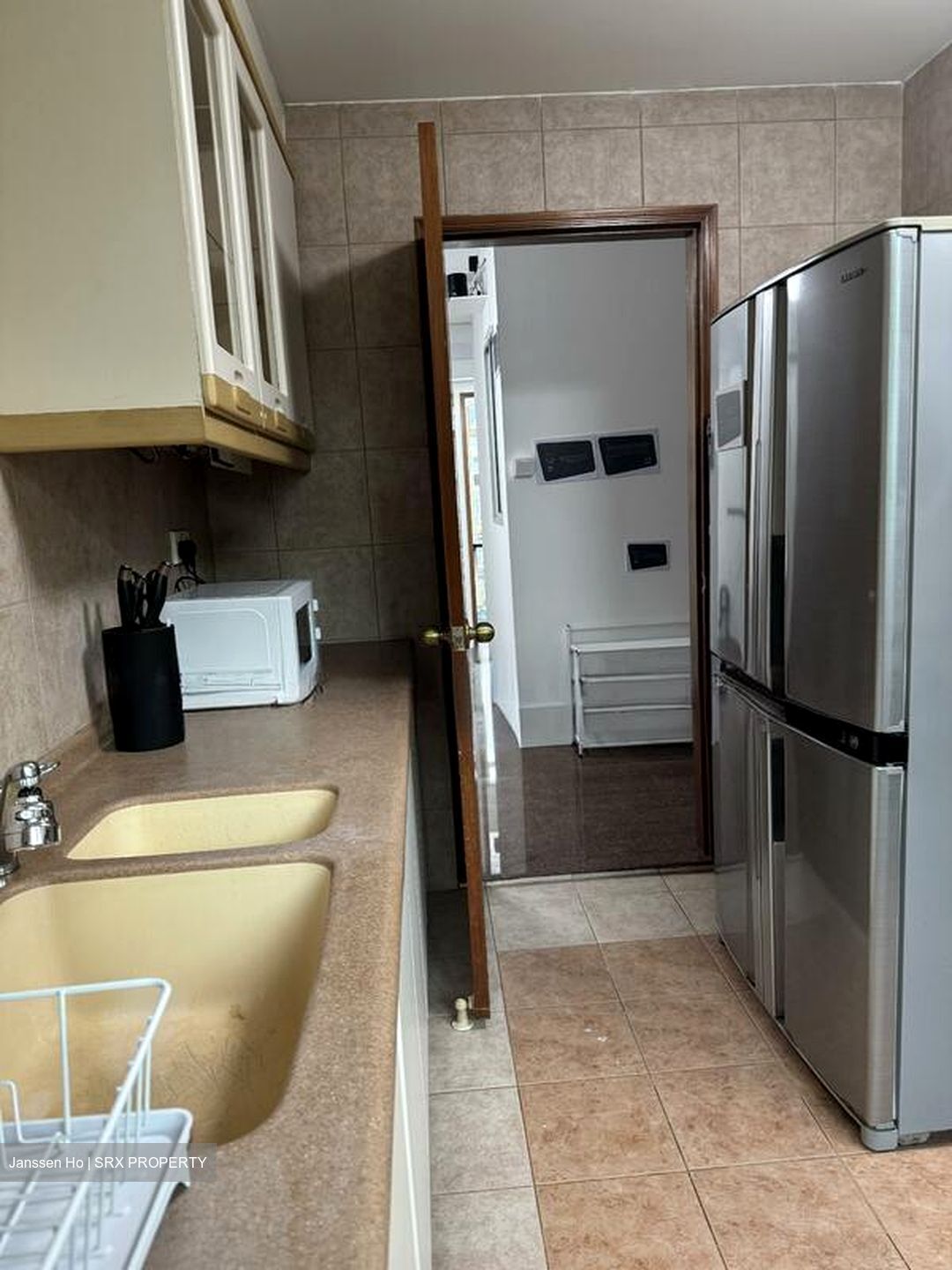 Le Hill Condominium (D5), Condominium #504297031